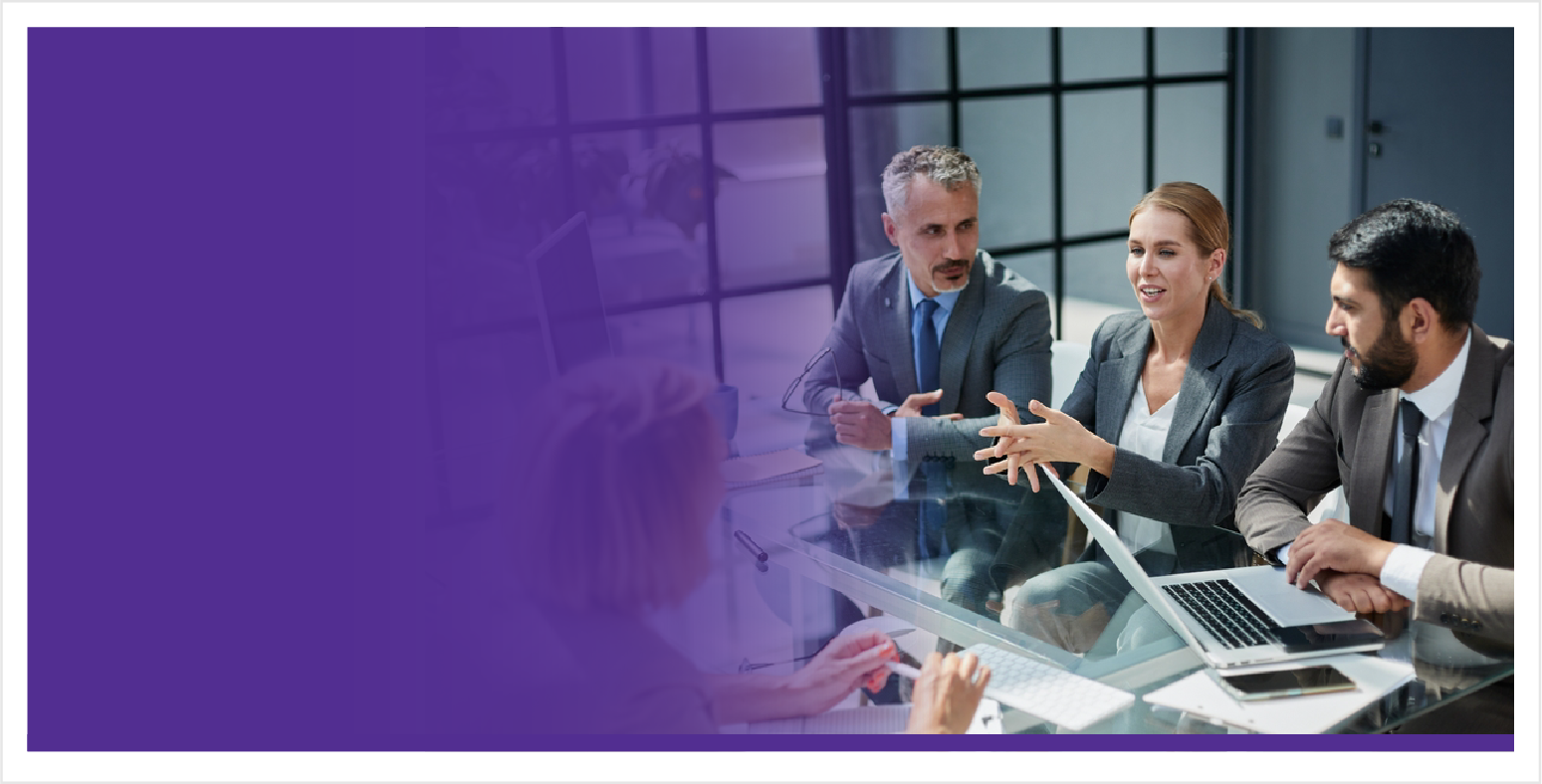 World Food and Agriculture Leadership Platform - Global Summit Banner